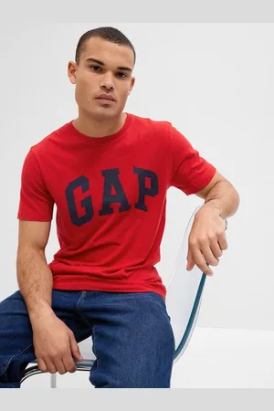 GAP Triko