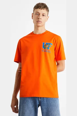 Celio University of Florida Triko