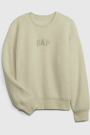 GAP Mikina dětská