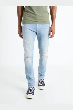 Celio Fostroy Jeans