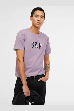 GAP Triko