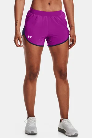 Under Armour UA Fly By Elite 3