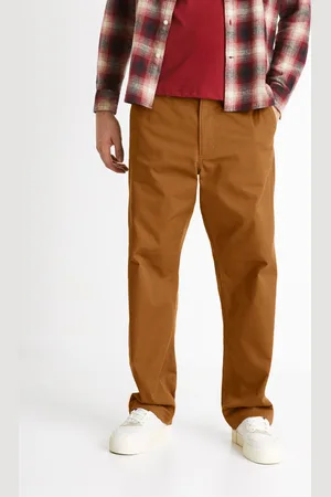 Celio Coloose1 Kalhoty
