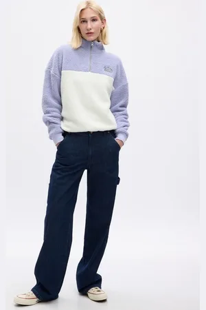 GAP Mikina