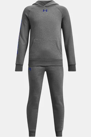Under Armour Rival Tepláky dětské