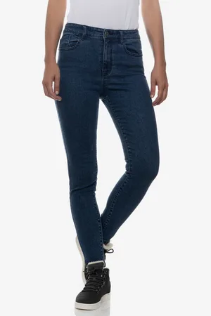 sam 73 Jeans