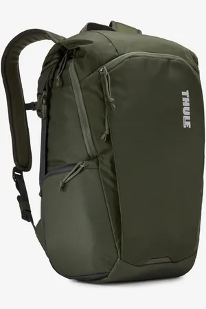 Thule EnRoute Large 25L Batoh