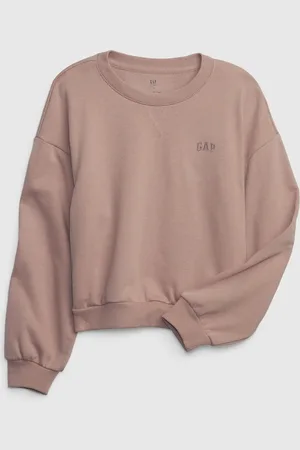 GAP Mikina dětská