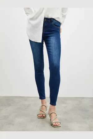 ZOOT.lab Pippa Jeans