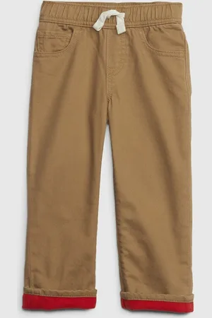 GAP Jeans dětské