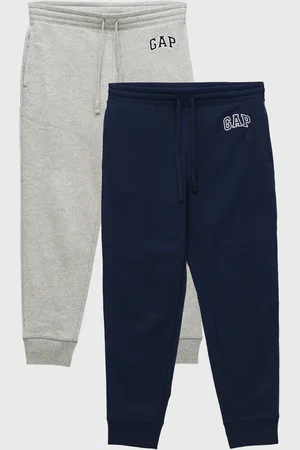 GAP Tepláky 2 ks