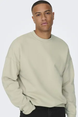 Only & Sons Mikina