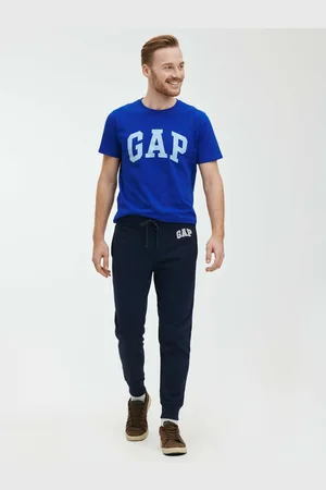 GAP Tepláky