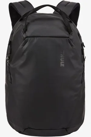Thule Tact 16 l Batoh