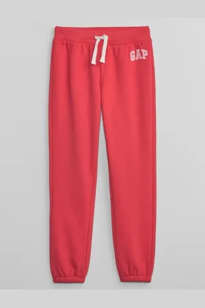 GAP Tepláky dětské