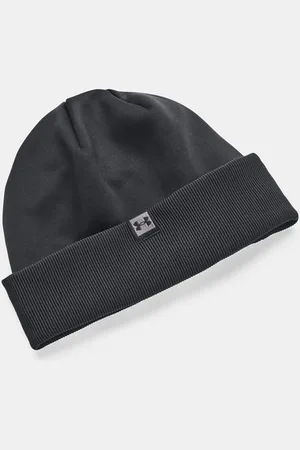 Under Armour UA Storm Fleece Čepice