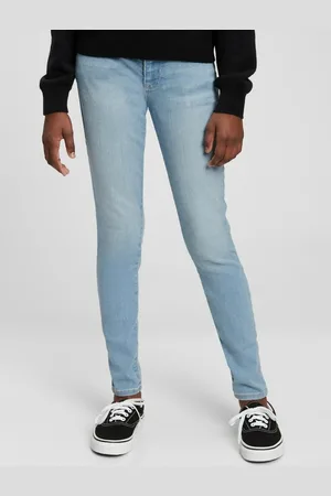GAP Washwell Jeans dětské