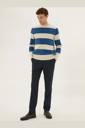Marks & Spencer Kalhoty