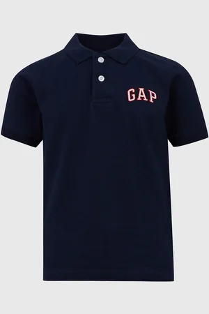 GAP Polo triko dětské