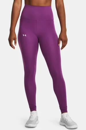 Under Armour Meridian Ultra HR Legíny