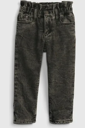GAP Jeans dětské