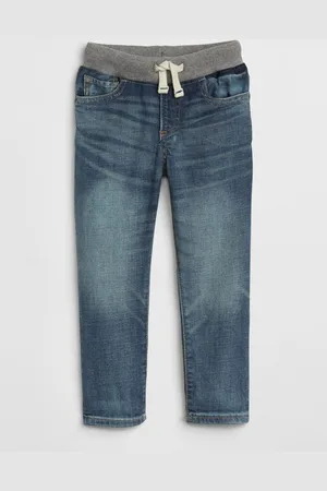 GAP Washwell Jeans dětské