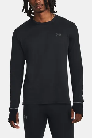 Under Armour Qualifier Cold Triko