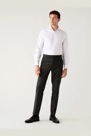 Marks & Spencer Kalhoty