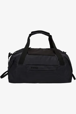 Thule Aion 35 l Cestovní taška