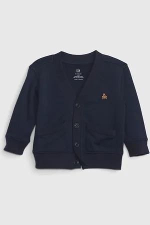 GAP Cardigan dětský