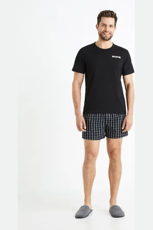 Celio Fipydream Pyžamo