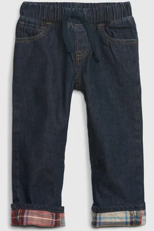 GAP Jeans dětské