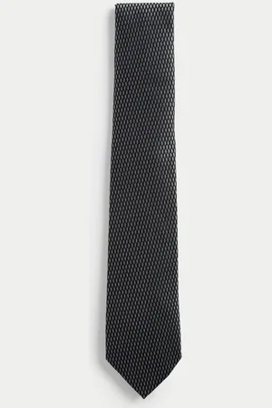 Marks & Spencer Kravata