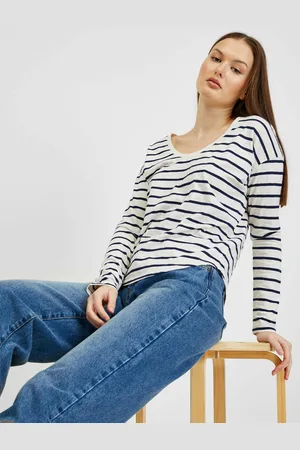 GAP Triko