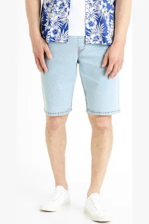 Celio Dojogdenbm Kraťasy