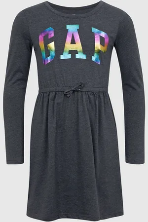 GAP Šaty dětské