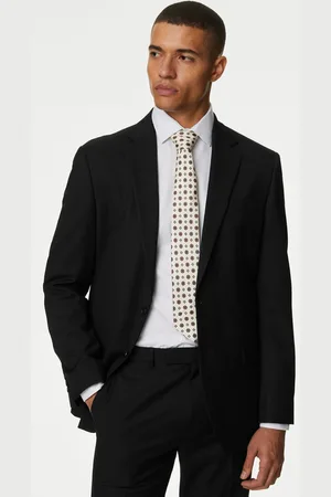 Marks & Spencer Sako