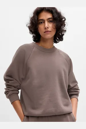 GAP Mikina