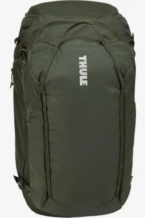 Thule Landmark 70L Batoh