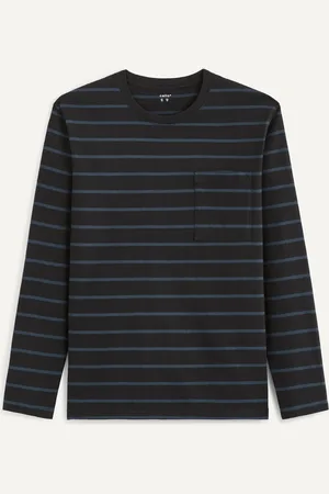 Celio Triko