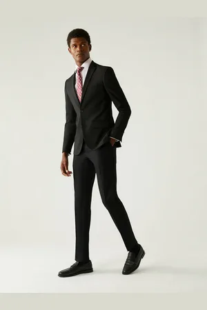 Marks & Spencer Sako