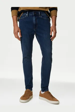 Marks & Spencer Jeans