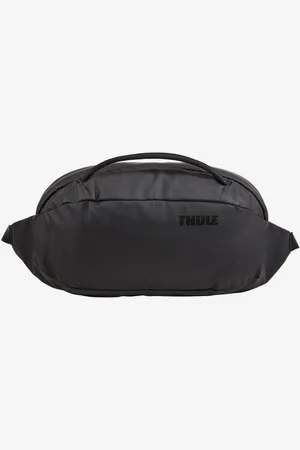 Thule Tact 5 l Ledvinka