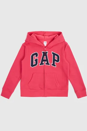 GAP Mikina dětská