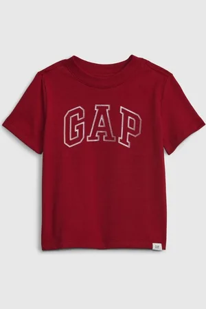GAP Triko dětské