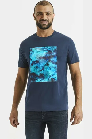 Celio Triko
