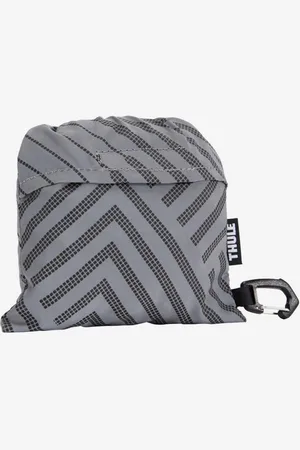 Thule Paramount Commuter Batoh