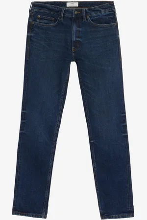 Marks & Spencer Jeans