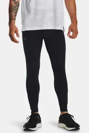 Under Armour Qualifier Legíny