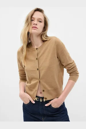 GAP Cardigan